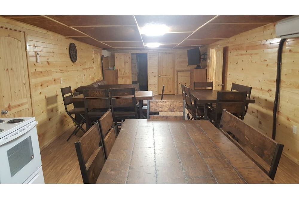 Photo of Livingroom in Toler