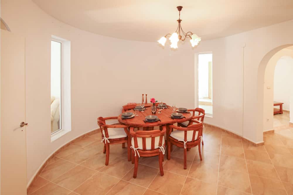Photo of Bedroom in San Miguel de Salinas