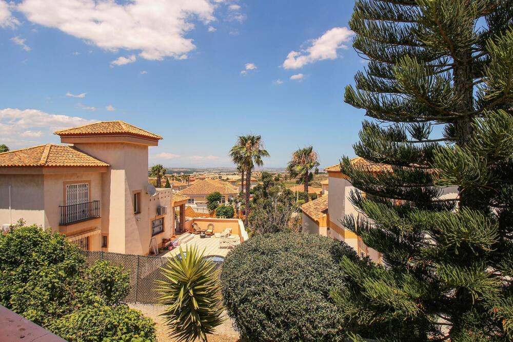 Photo of Bedroom in San Miguel de Salinas