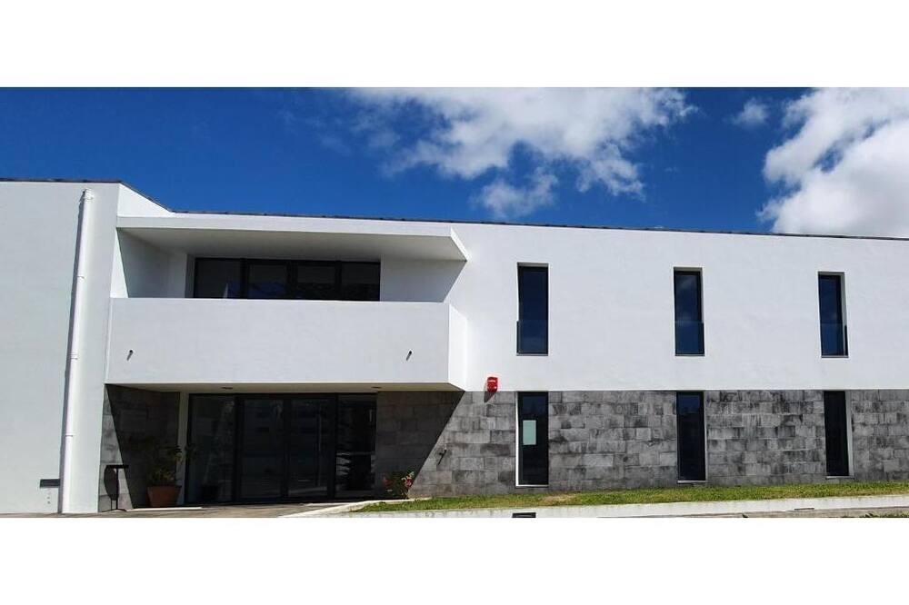 Photo of Outdoor in Ponta Delgada