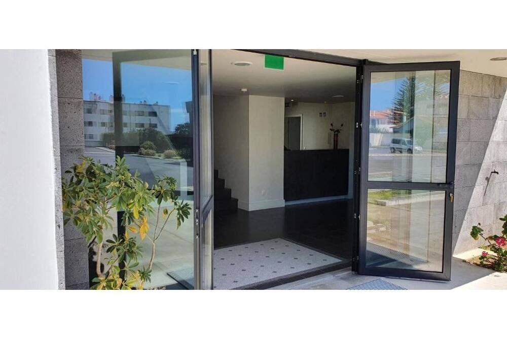 Photo of Outdoor in Ponta Delgada