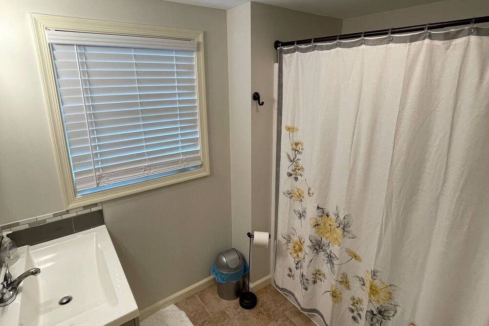 Photo of Bathroom in High Point