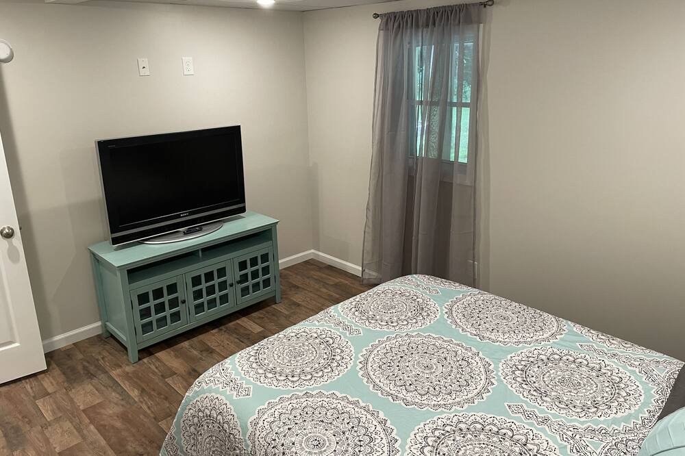 Photo of Bedroom in High Point