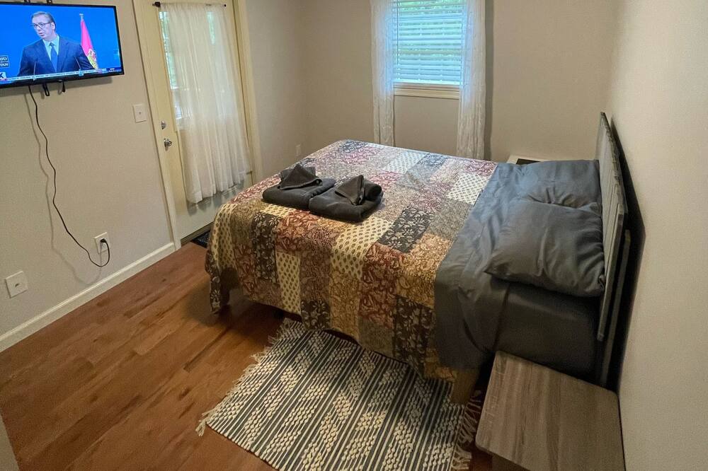 Photo of Bedroom in High Point