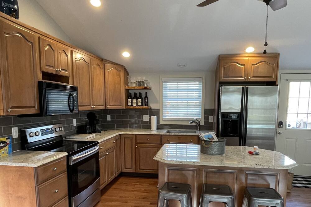 Photo of Kitchen in High Point