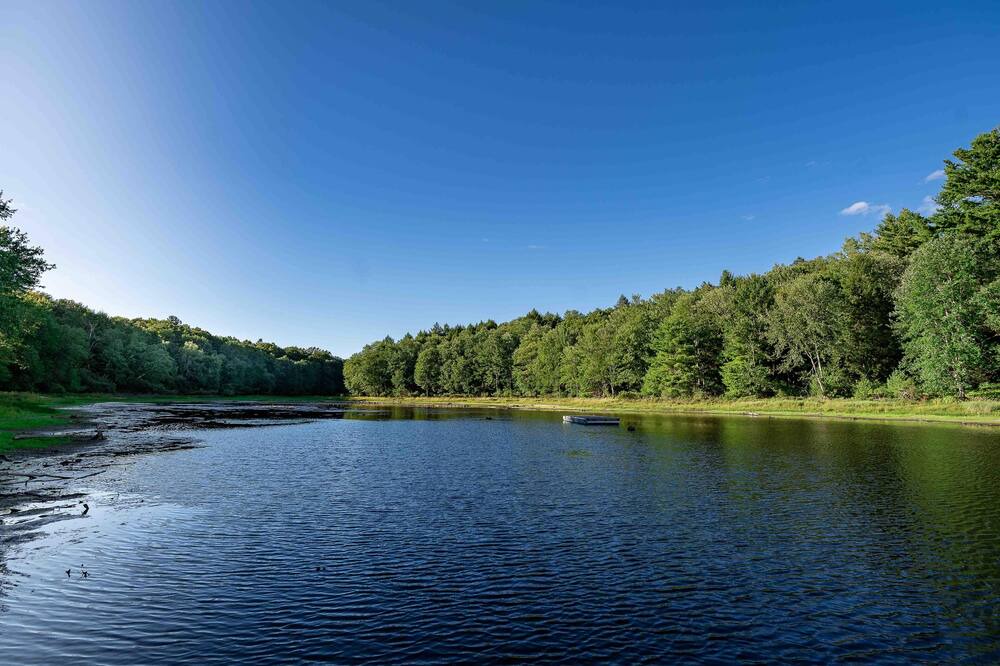Photo of Others in Kauneonga Lake
