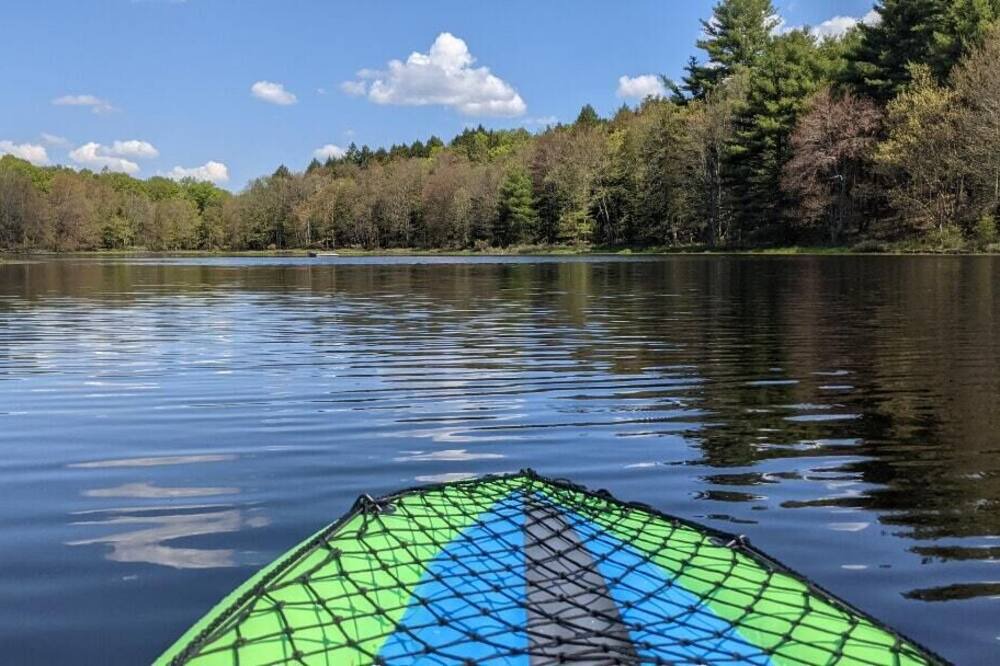 Photo of Others in Kauneonga Lake
