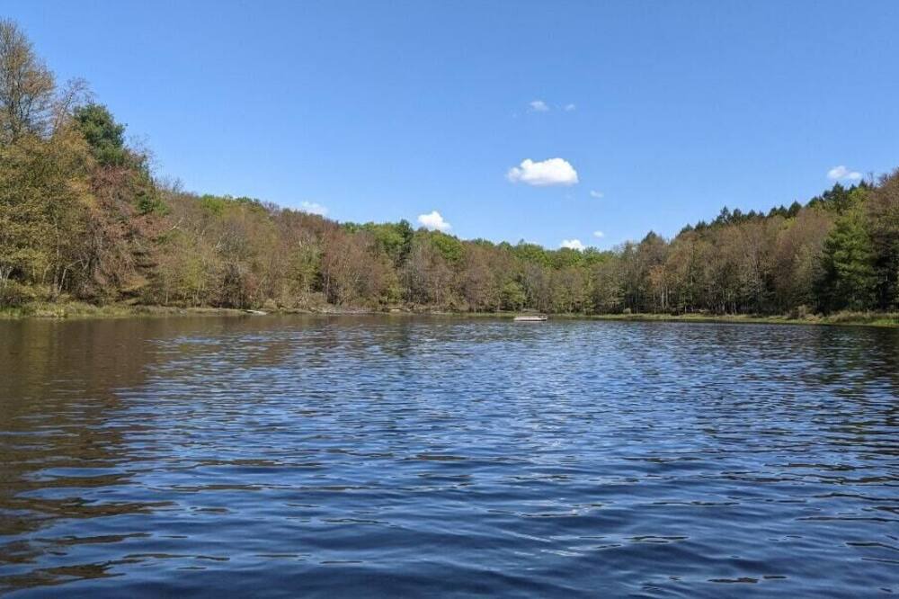 Photo of Others in Kauneonga Lake