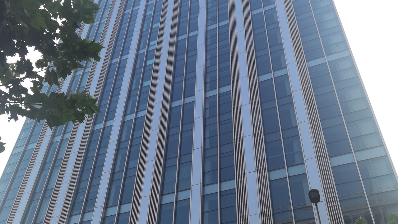 Photo of Outdoor in Pudong