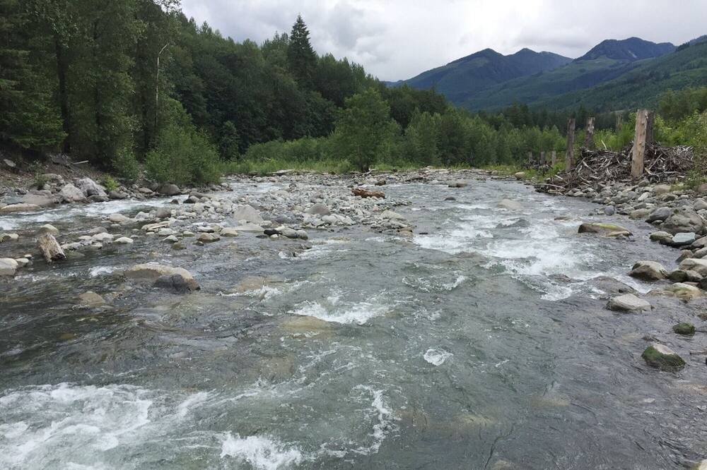 Photo of Outdoor in Warnick