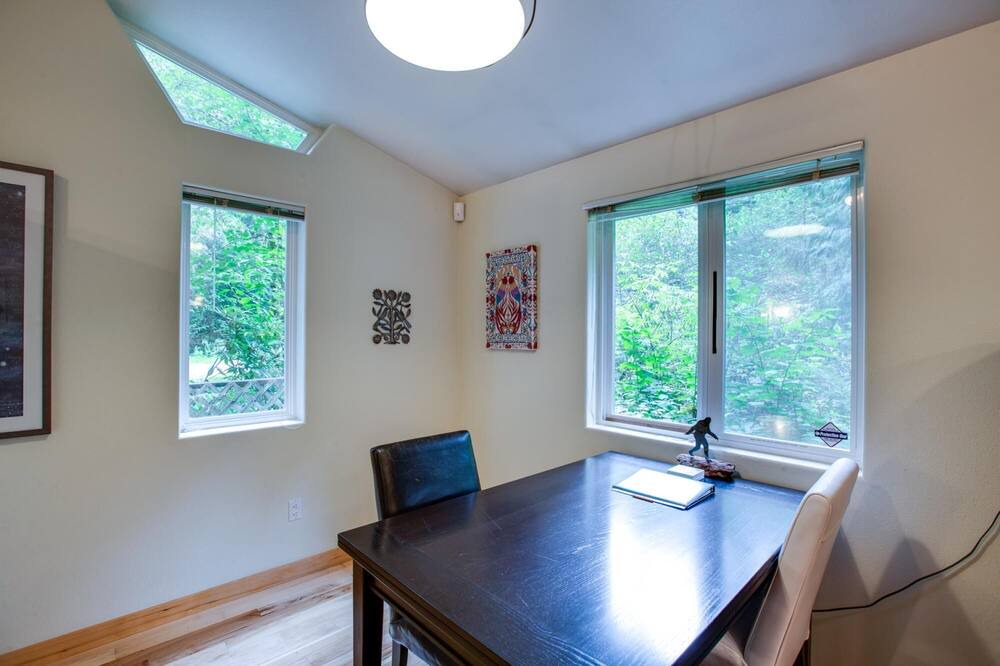 Photo of Kitchen in Warnick