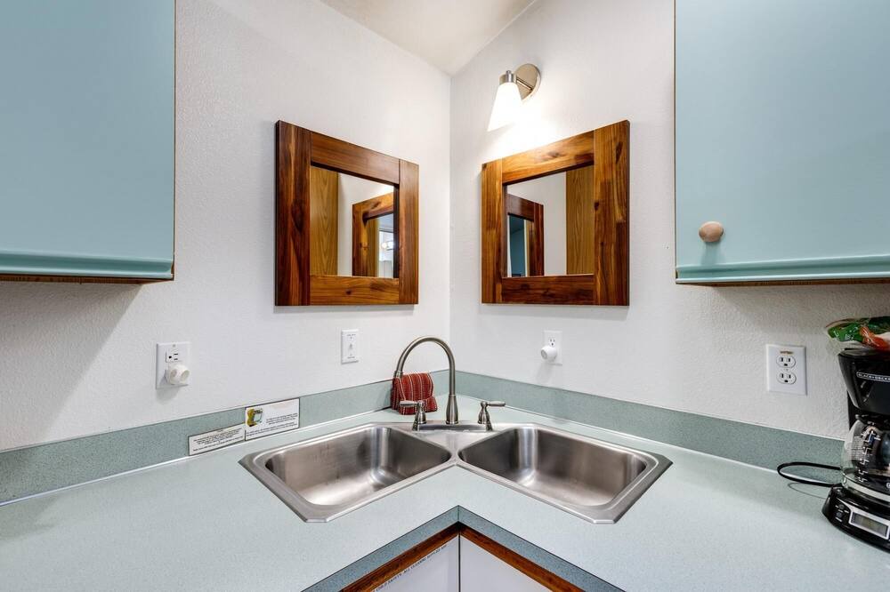 Photo of Kitchen in Warnick