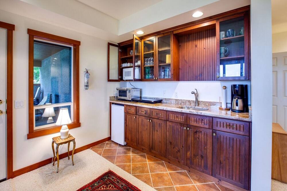 Photo of Kitchen in Whatcom County