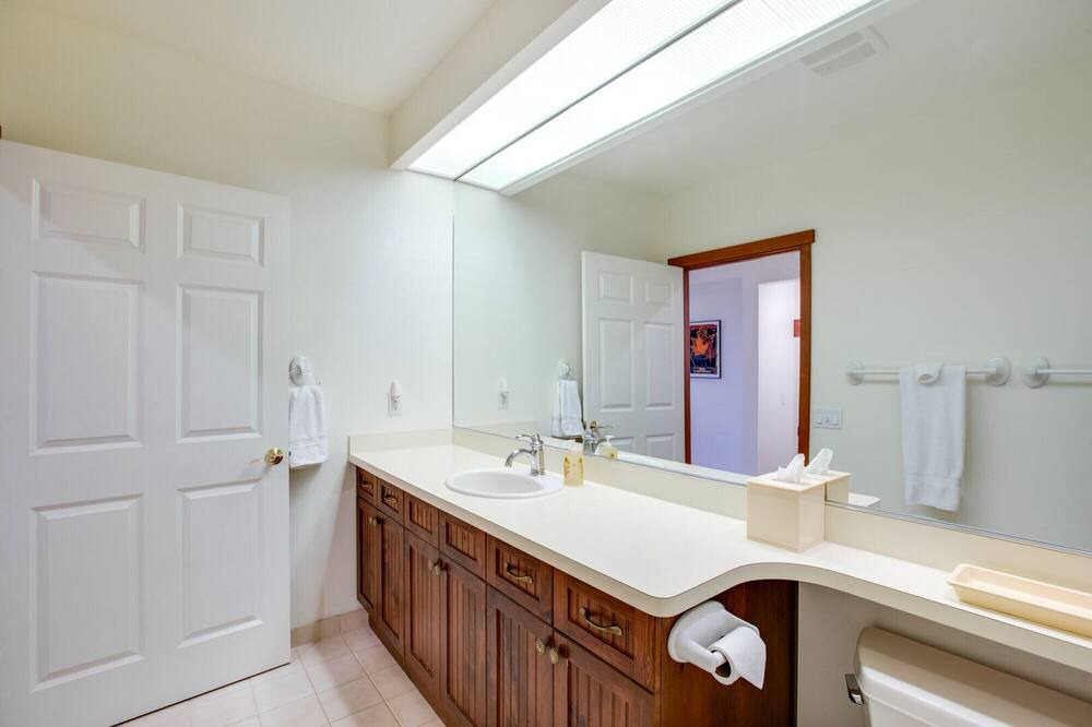 Photo of Bathroom in Whatcom County