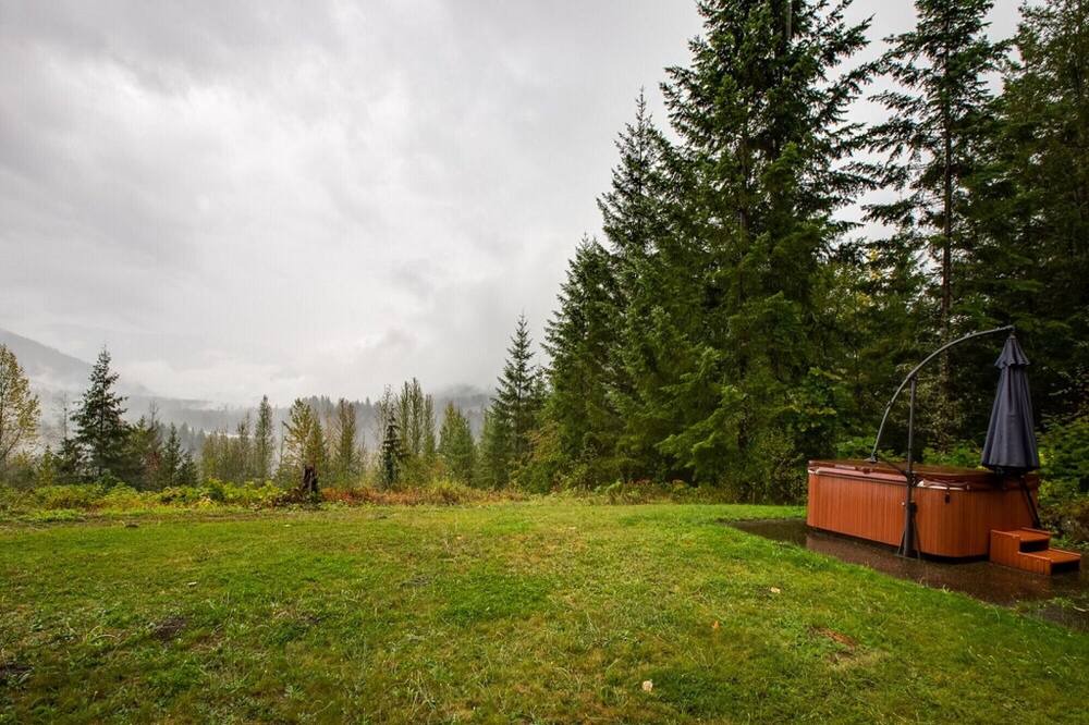 Photo of Outdoor in Whatcom County