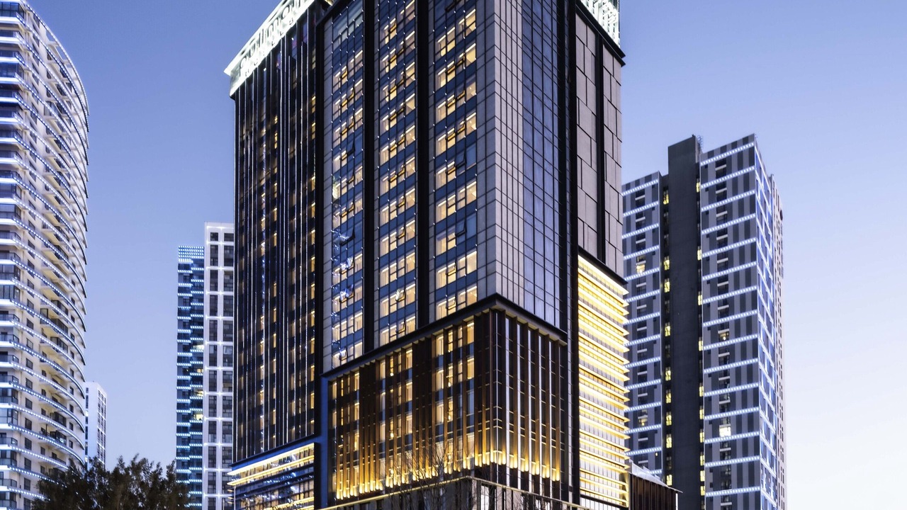 Photo of Outdoor in Xiaguan