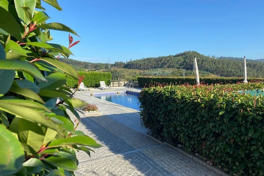 Photo of Outdoor in Ponte de Lima