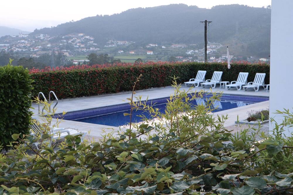 Photo of Outdoor in Ponte de Lima