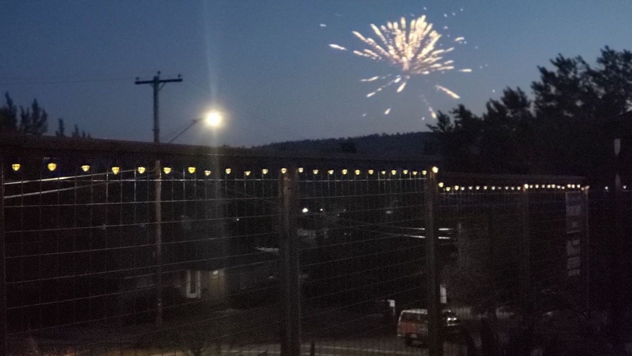 Photo of Outdoor in Altamont