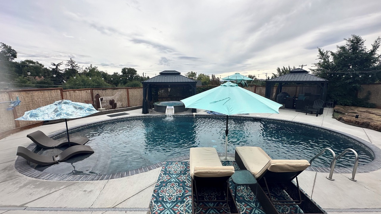 Photo of Outdoor in Altamont
