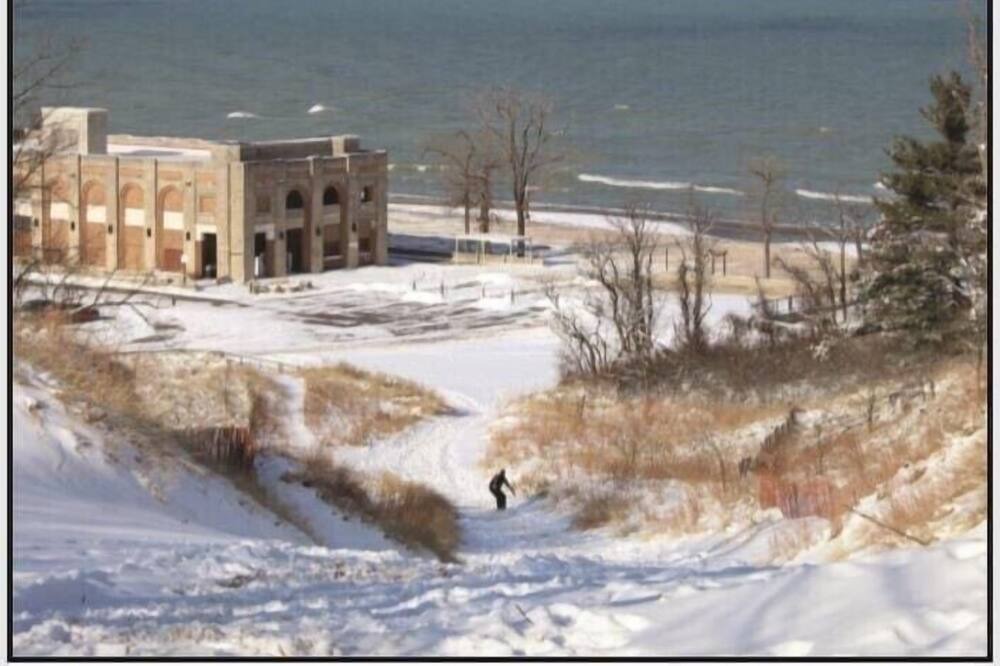 Photo of Others in Chesterton