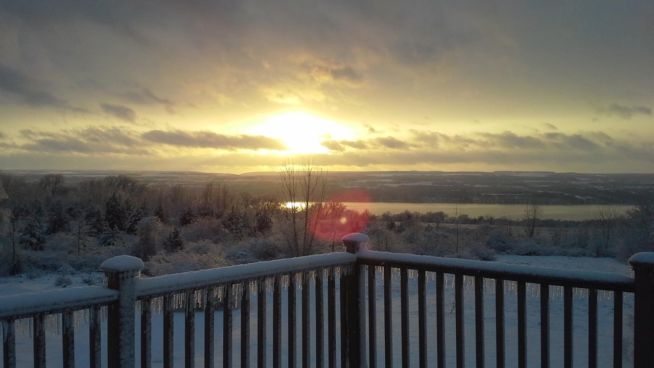 Photo of Outdoor in Lodi
