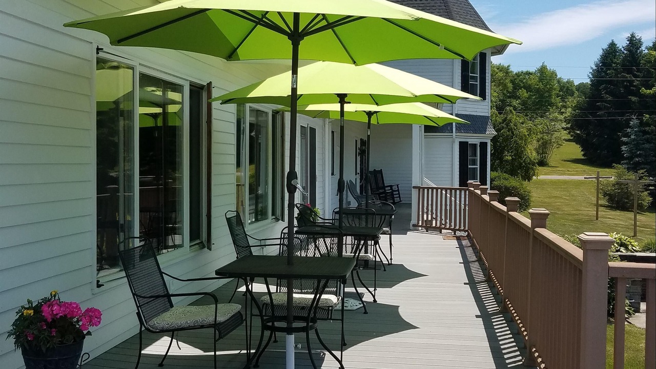 Photo of Outdoor in Lodi