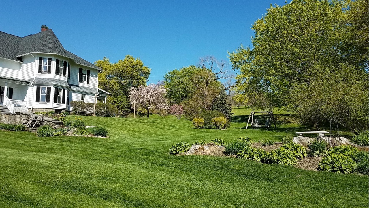 Photo of Outdoor in Lodi