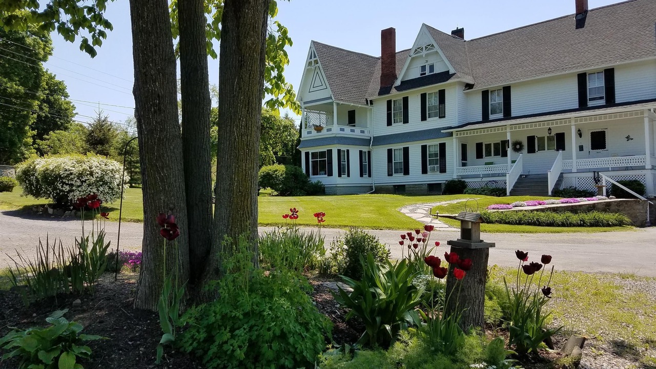 Photo of Outdoor in Lodi