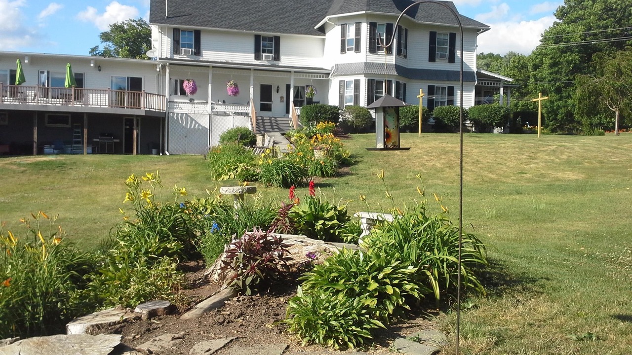 Photo of Outdoor in Lodi