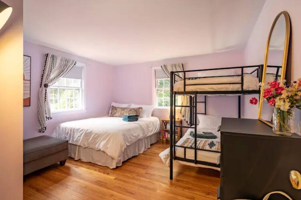 Photo of Bedroom in Harwich Center