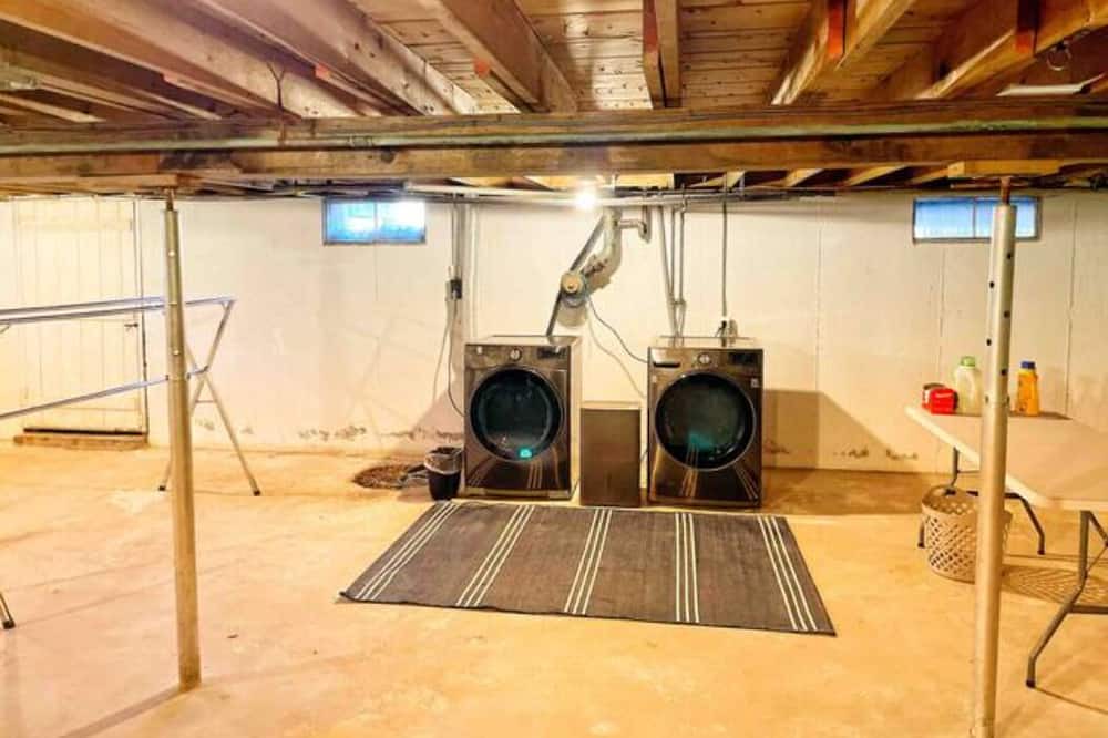 Photo of Bedroom in Harwich Center