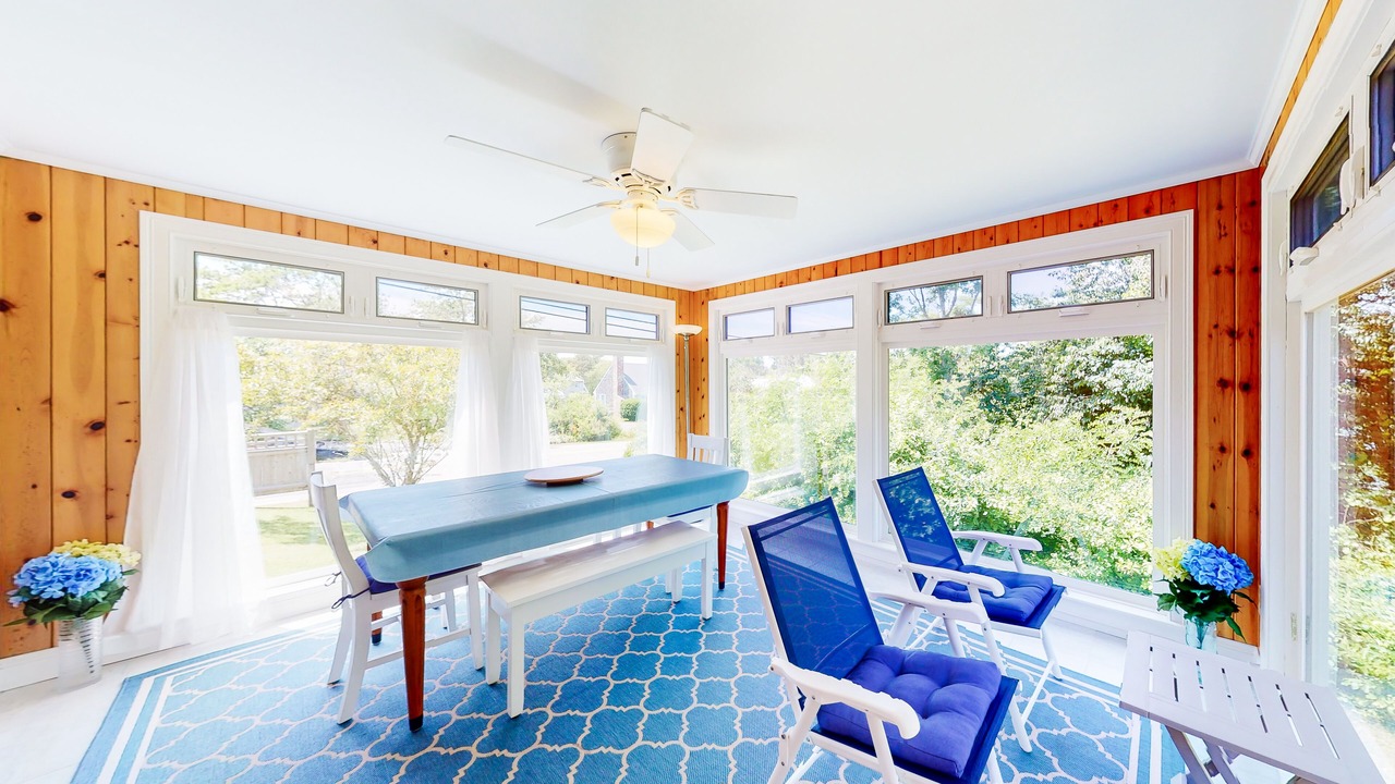 Photo of Bedroom in South Harwich