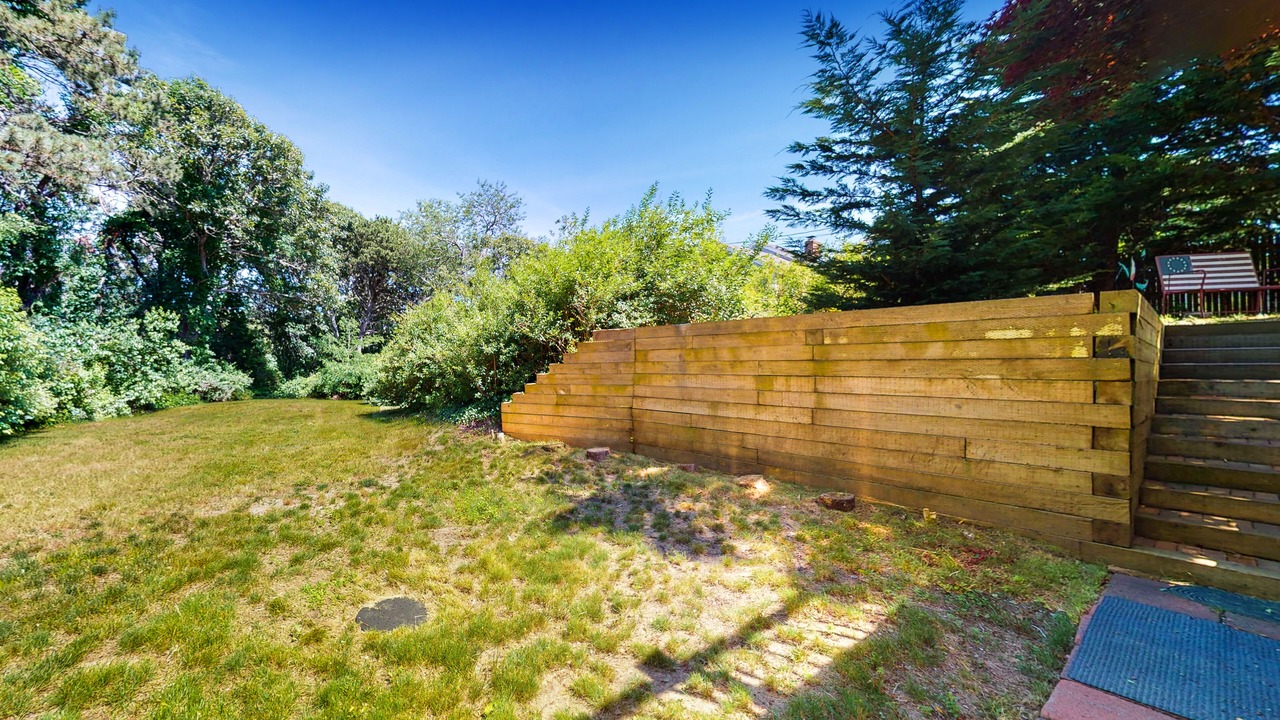 Photo of Outdoor in South Harwich