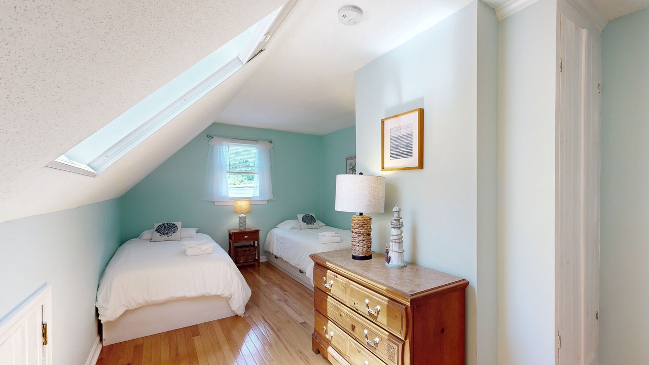 Photo of Others in West Barnstable