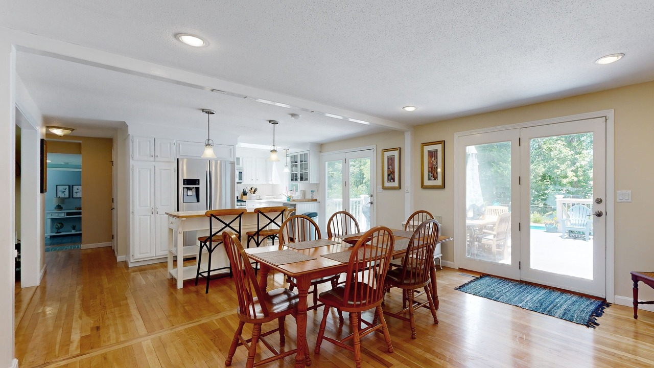 Photo of Others in West Barnstable