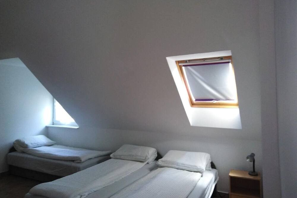 Photo of Bedroom in Balatonmariafurdo