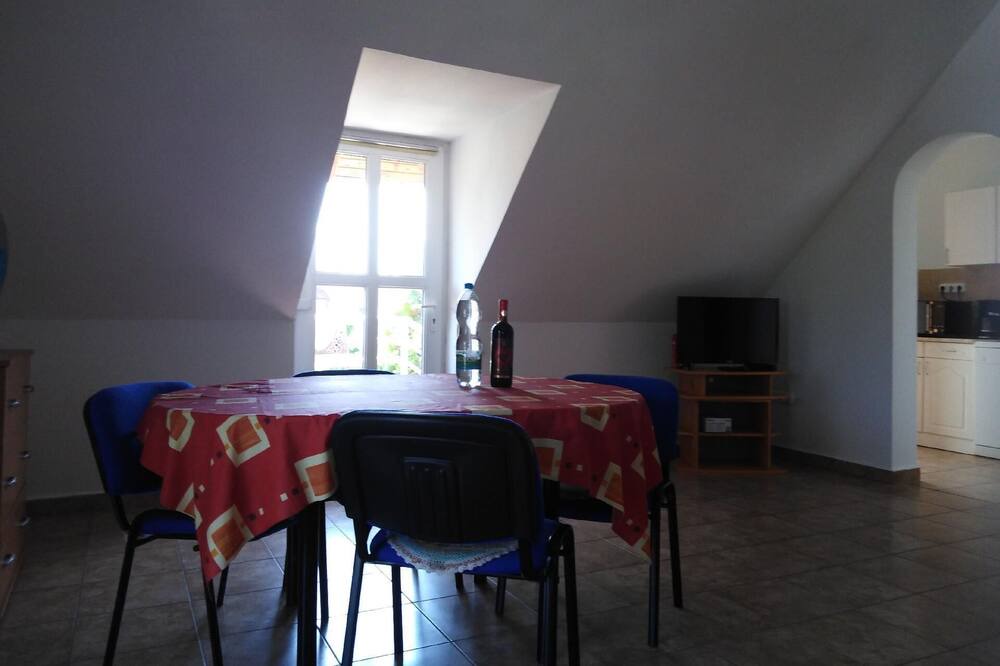 Photo of Others in Balatonmariafurdo