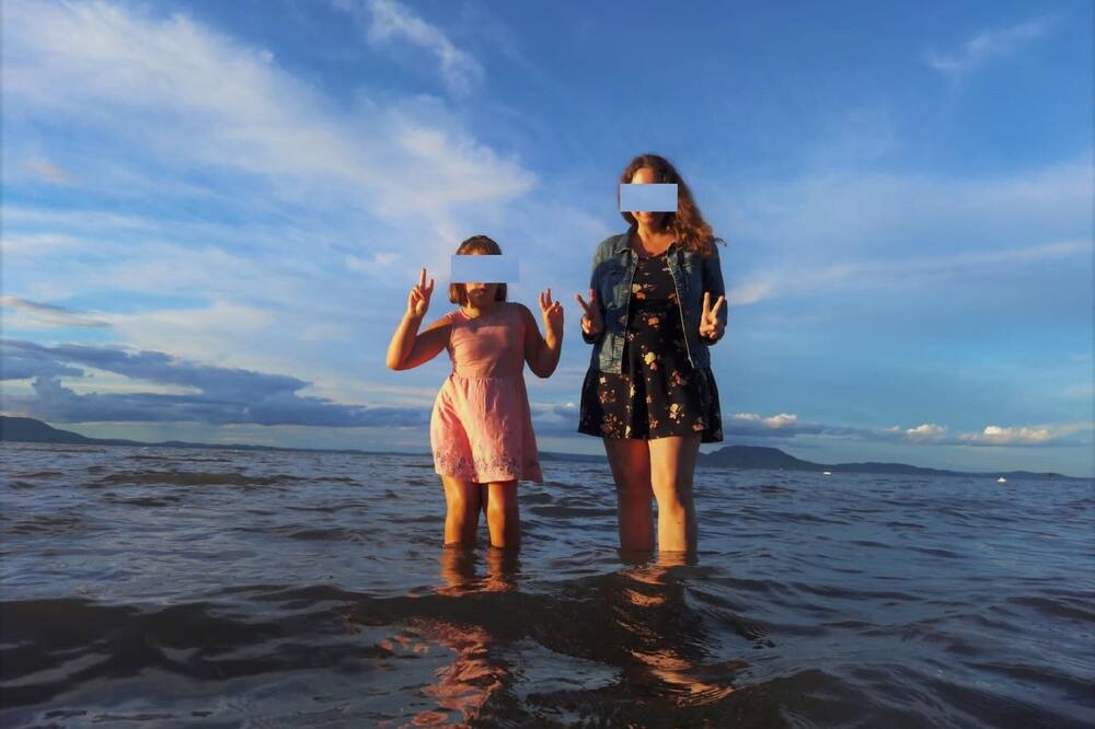 Photo of Others in Balatonmariafurdo