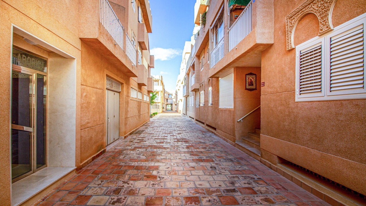 Photo of Others in Bolnuevo