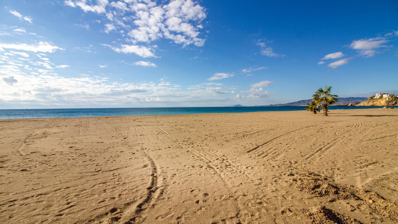 Photo of Others in Bolnuevo