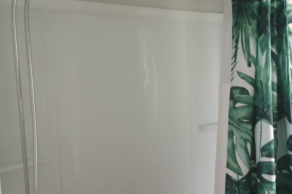 Photo of Bathroom in Buckroe Beach