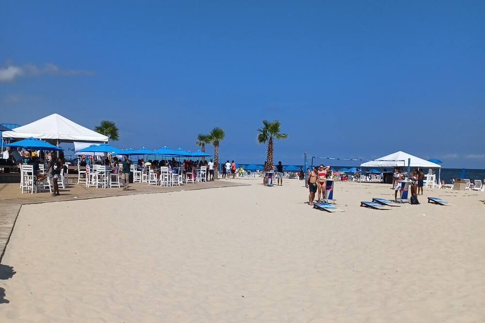 Photo of Others in Buckroe Beach