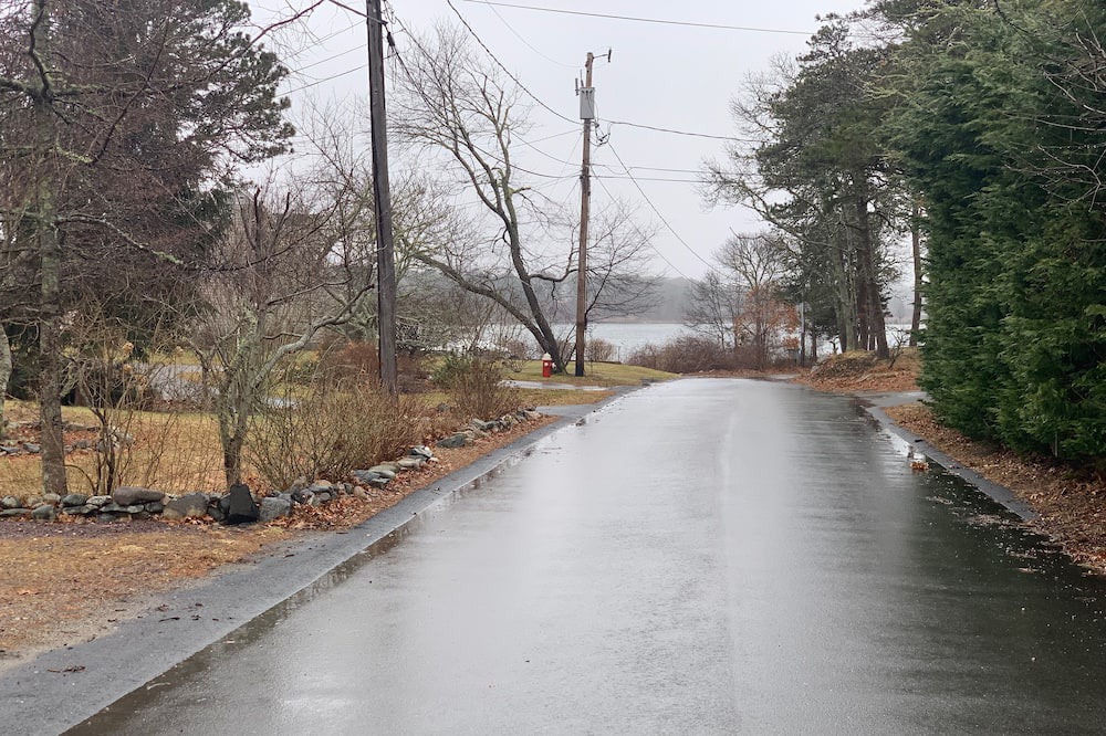 Photo of Others in South Dennis