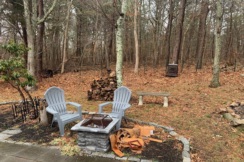 Photo of Outdoor in South Dennis