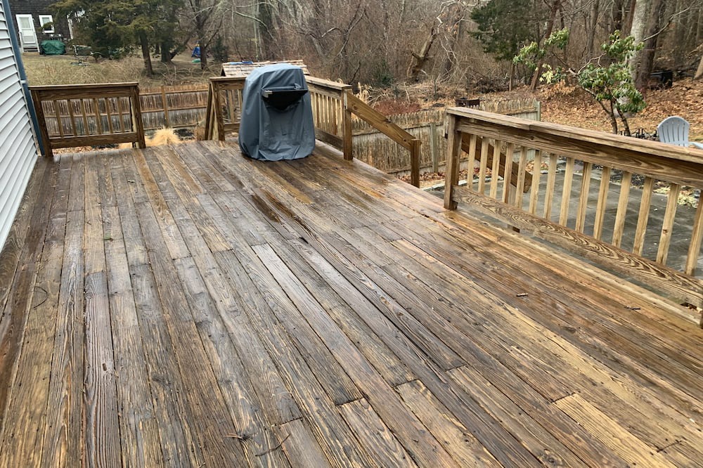 Photo of Outdoor in South Dennis
