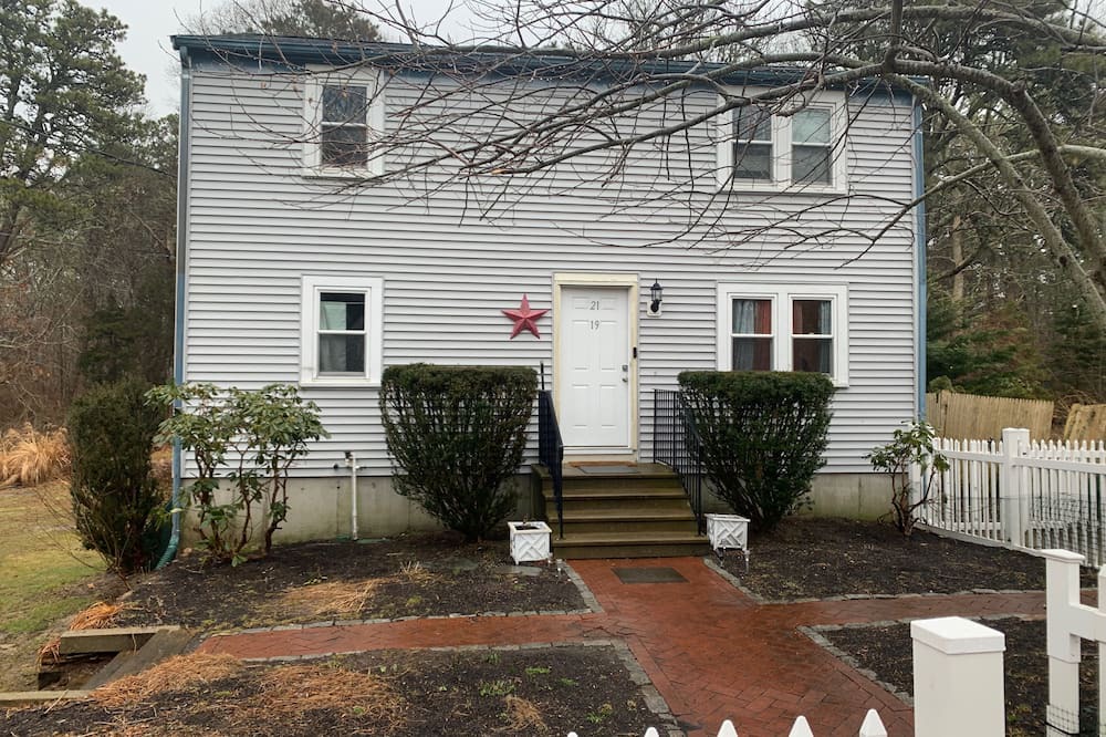 Photo of Outdoor in South Dennis