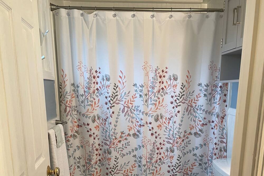 Photo of Bathroom in South Dennis