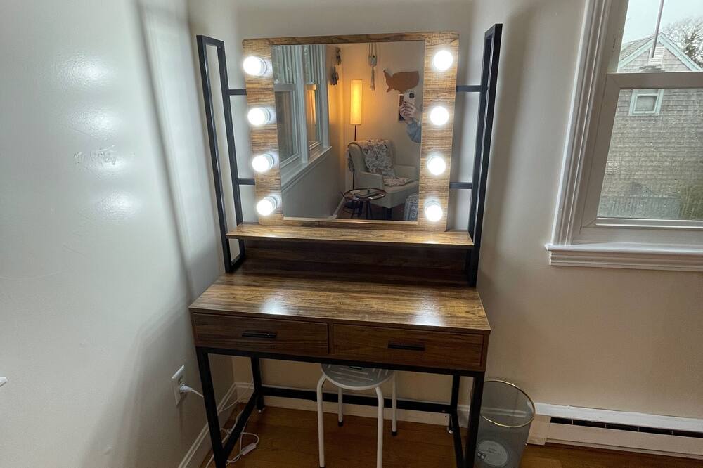 Photo of Bedroom in South Dennis