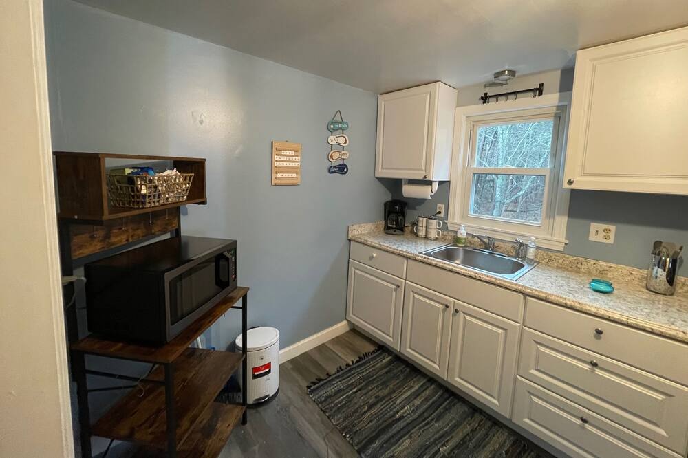 Photo of Kitchen in South Dennis